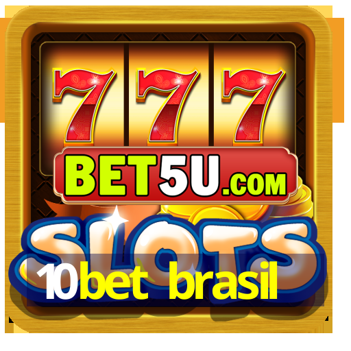 10bet brasil