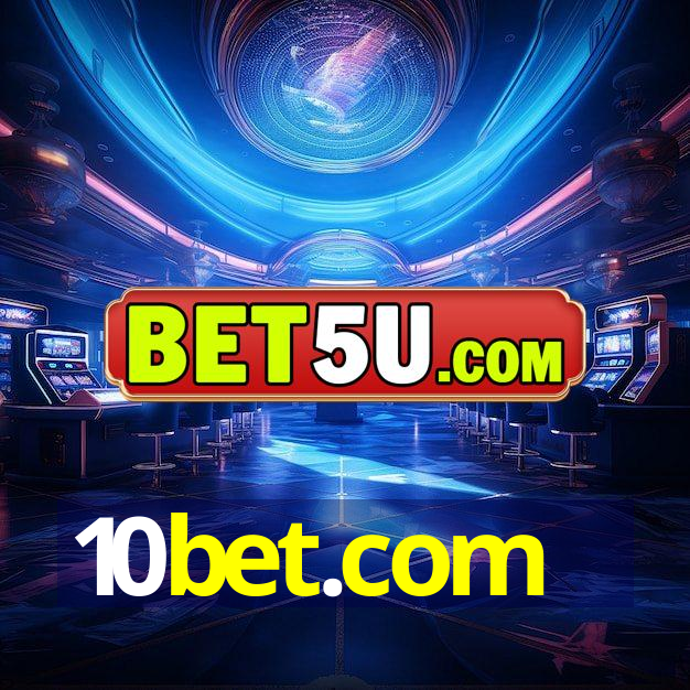 10bet.com