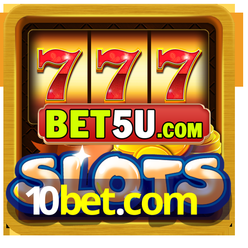 10bet.com