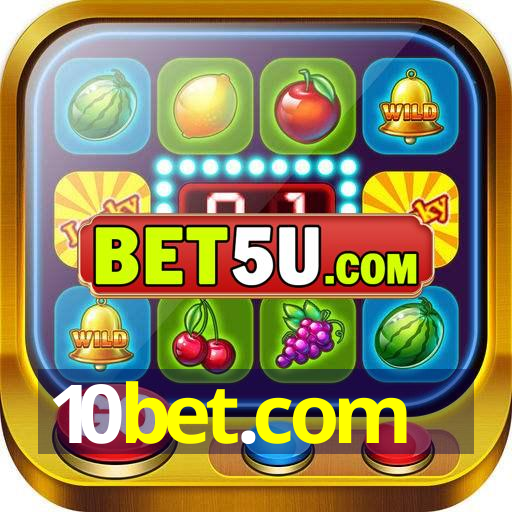 10bet.com