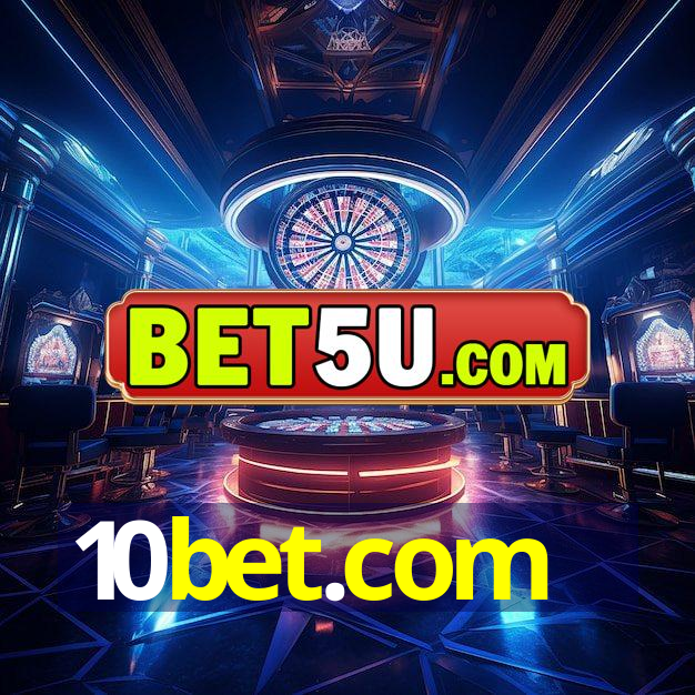 10bet.com