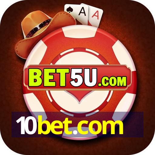 10bet.com