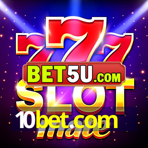 10bet.com