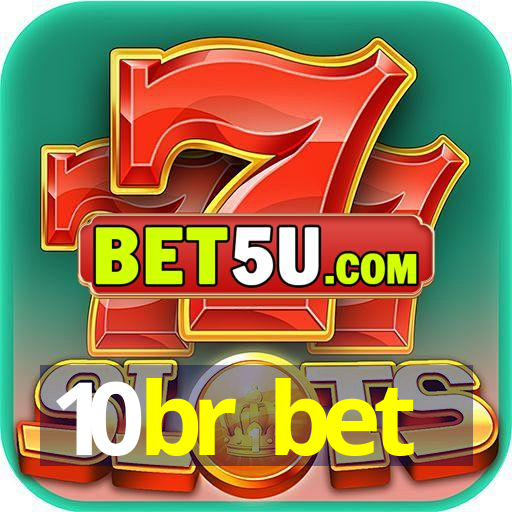 10br bet