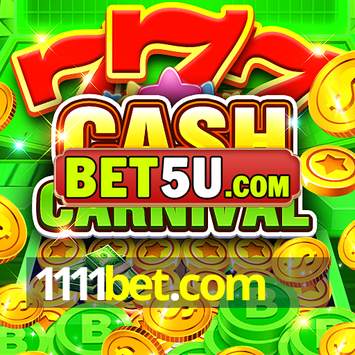 1111bet.com