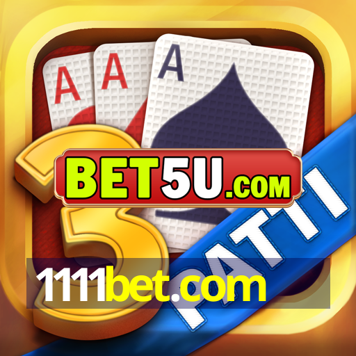 1111bet.com