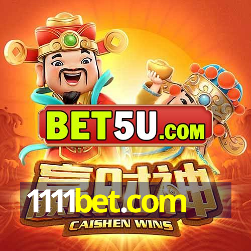 1111bet.com