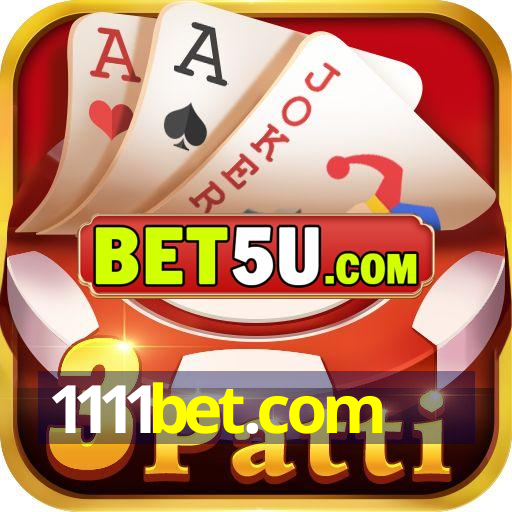 1111bet.com