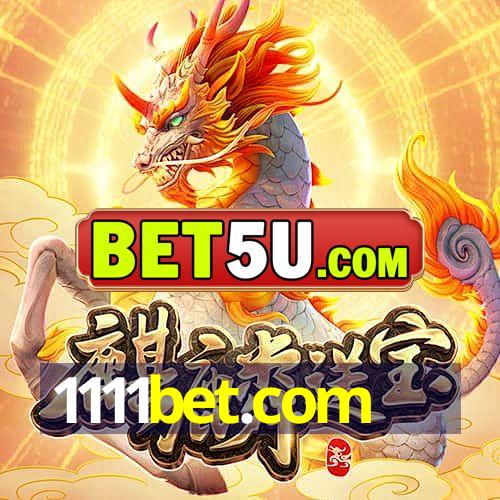 1111bet.com