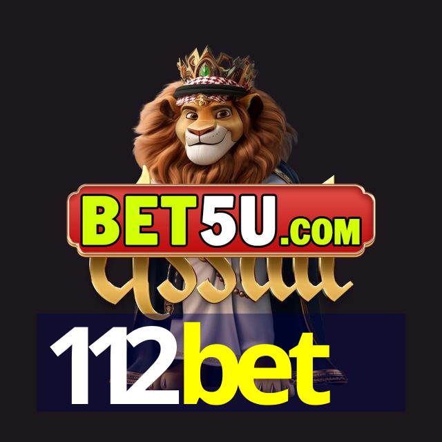 112bet