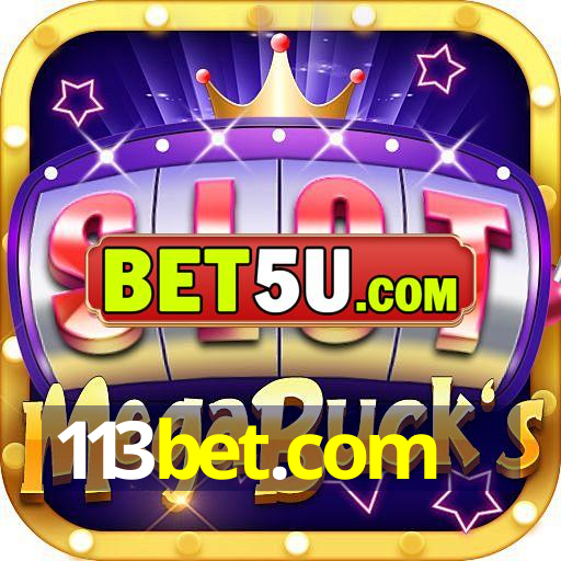 113bet.com