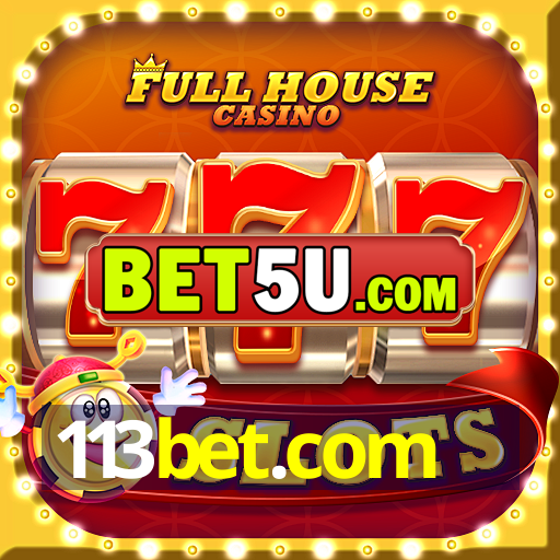 113bet.com