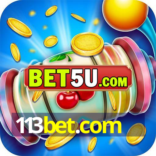 113bet.com