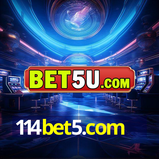 114bet5.com