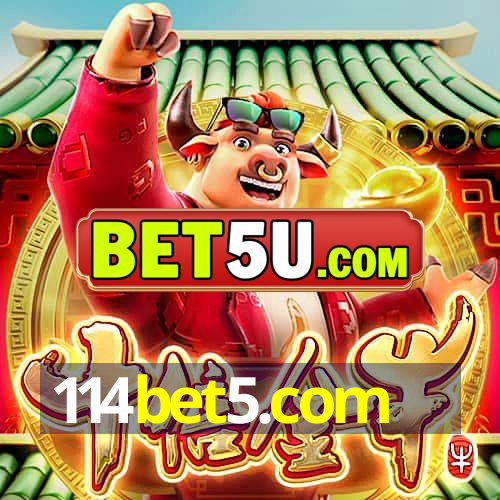 114bet5.com