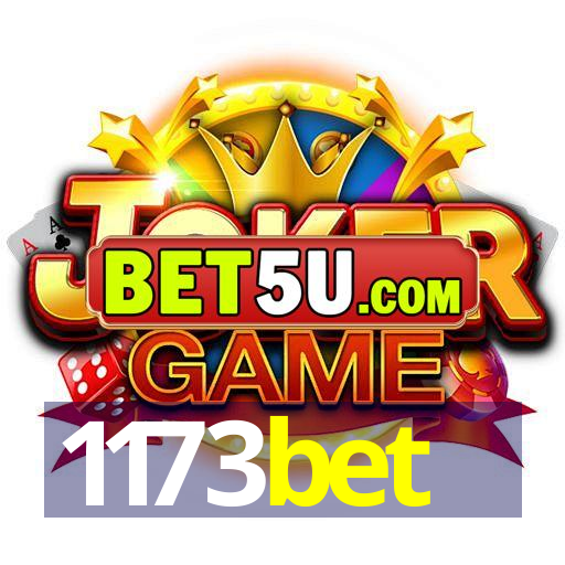 1173bet