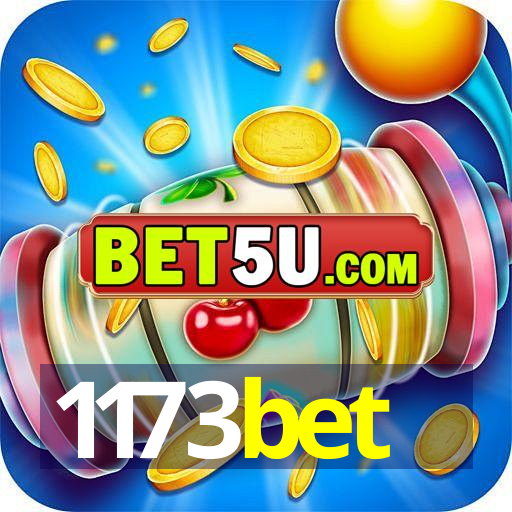 1173bet