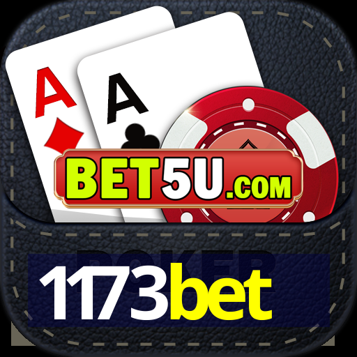 1173bet