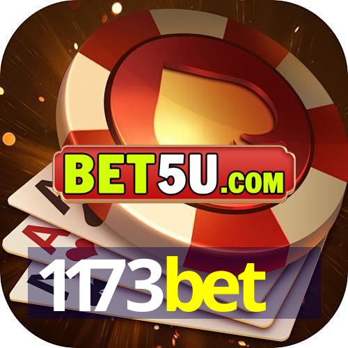 1173bet