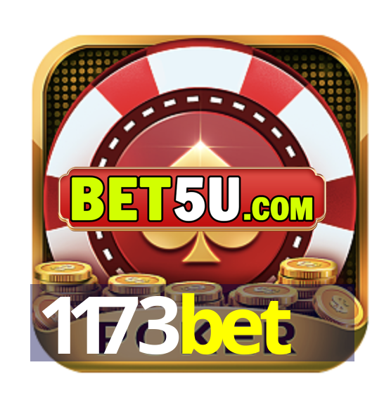 1173bet