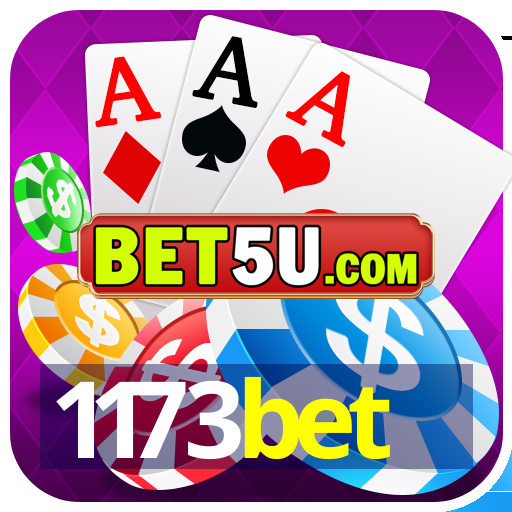 1173bet