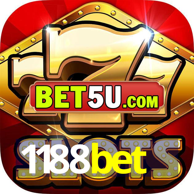 1188bet