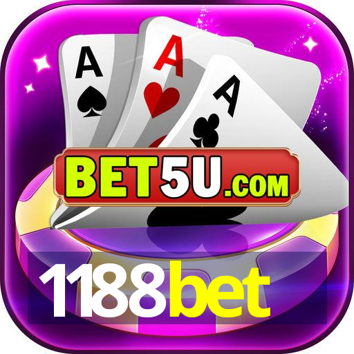 1188bet