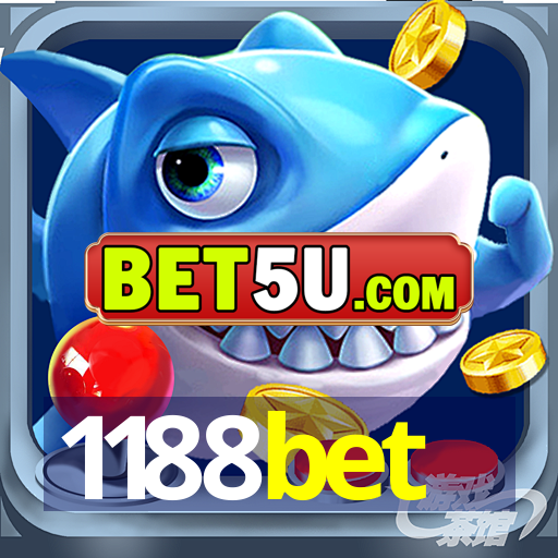 1188bet