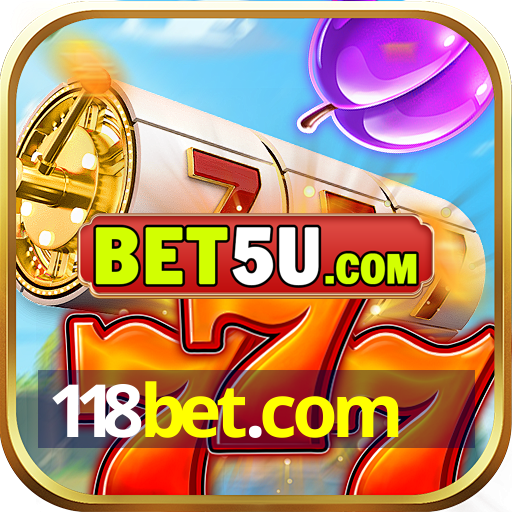 118bet.com