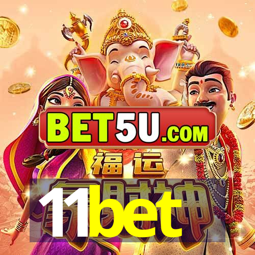 11bet