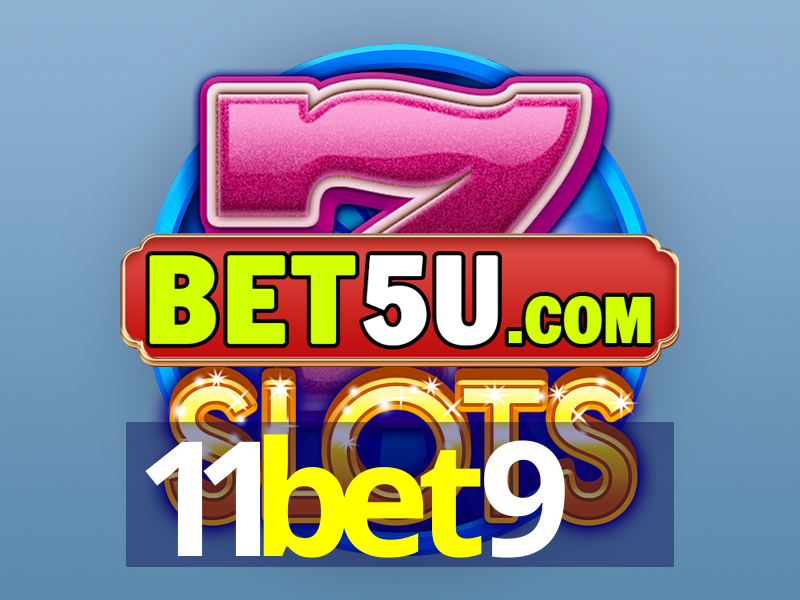 11bet9