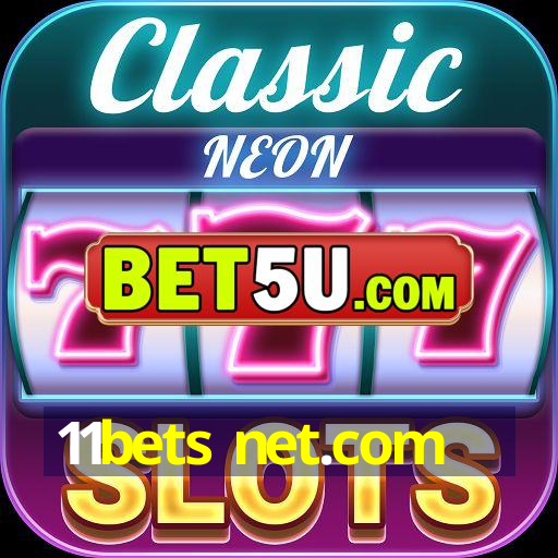 11bets net.com