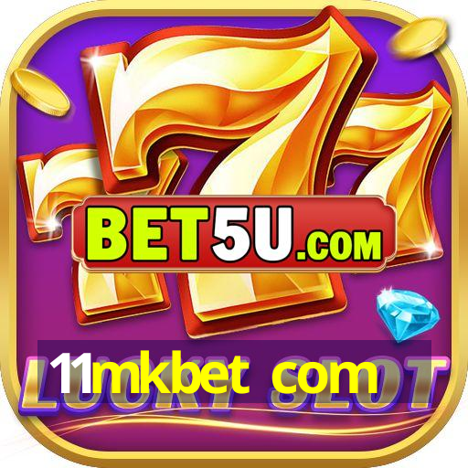 11mkbet com