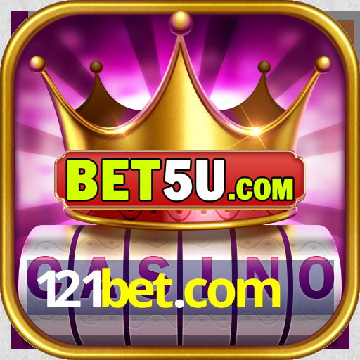 121bet.com