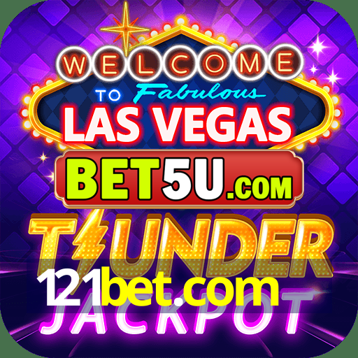 121bet.com