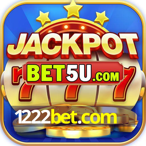 1222bet.com