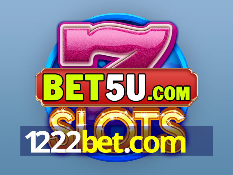 1222bet.com