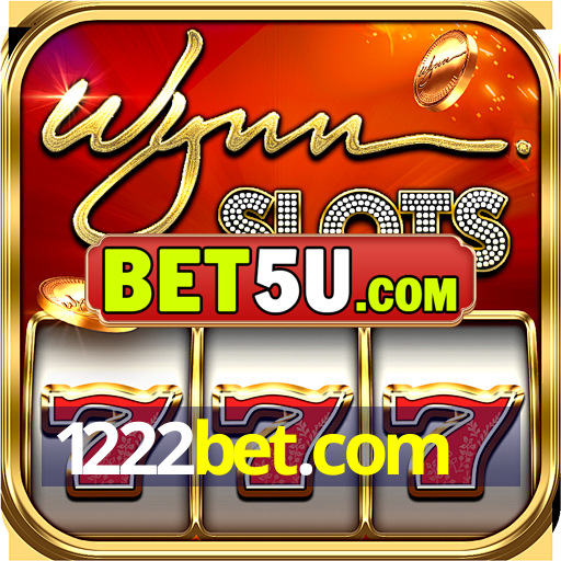 1222bet.com