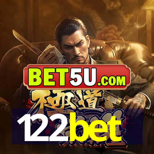 122bet