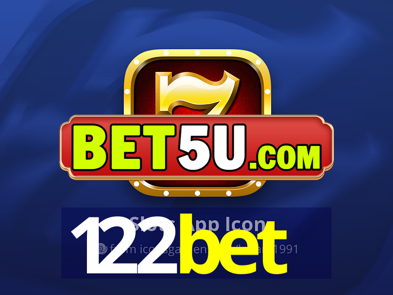 122bet