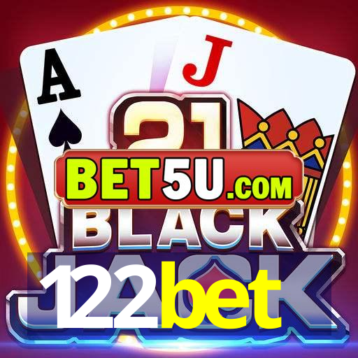 122bet