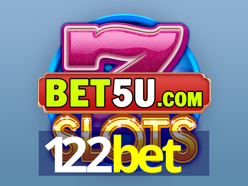 122bet