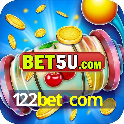 122bet com