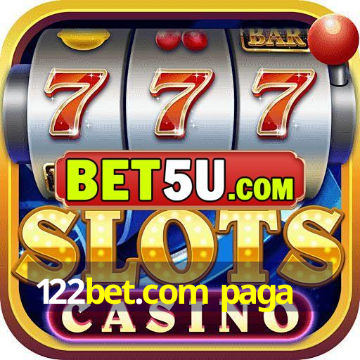 122bet.com paga