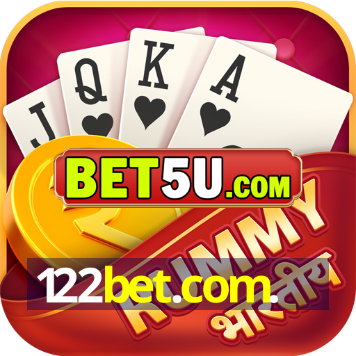 122bet.com.