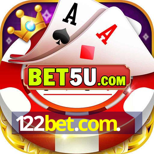 122bet.com.