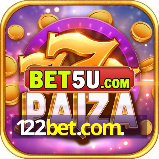 122bet.com.