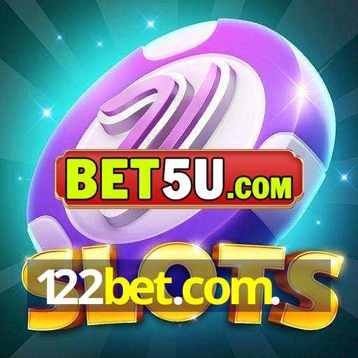 122bet.com.