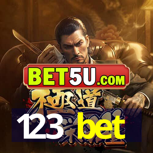 123 bet