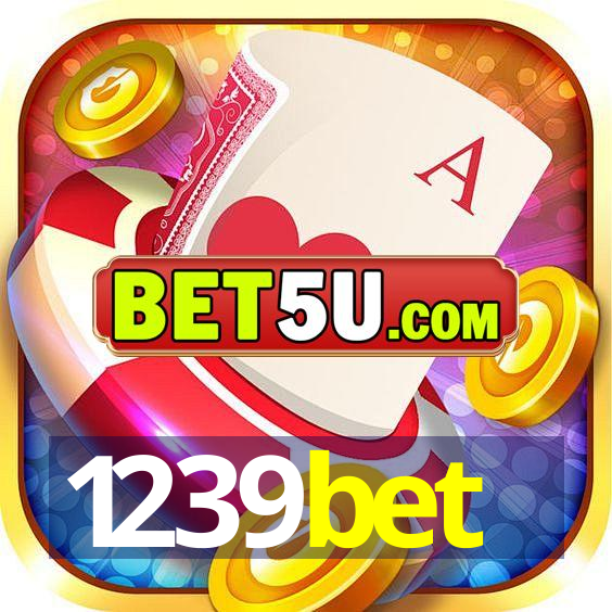 1239bet